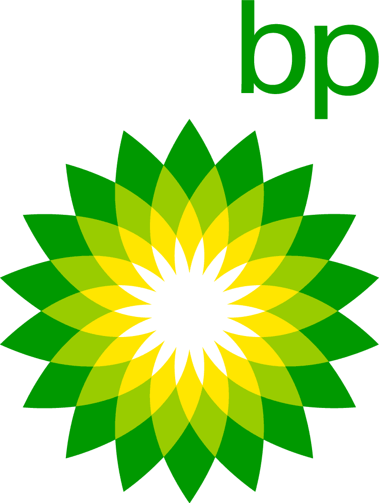 BP