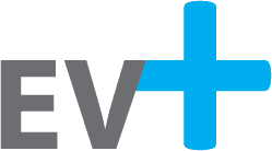 EV Plus