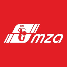 MZA Warszawa