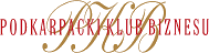 PKB