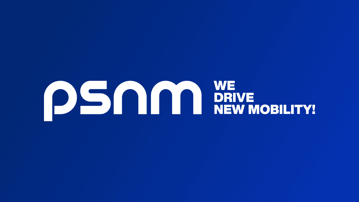 PSNM